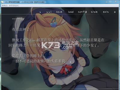 ��С������˼�మ ����Ӳ�̰����� ��ͼ