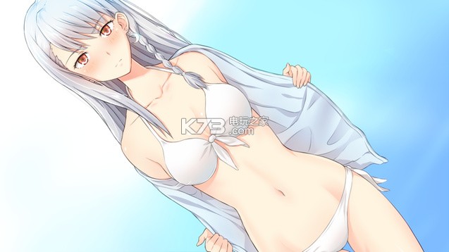 У԰��Ž������ �����ƽ������ ��ͼ