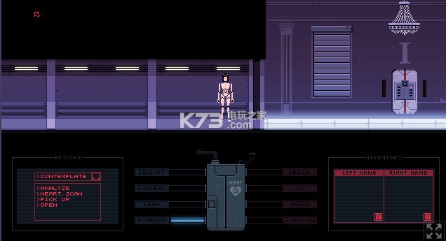 �����Թ� ���������� ��ͼ