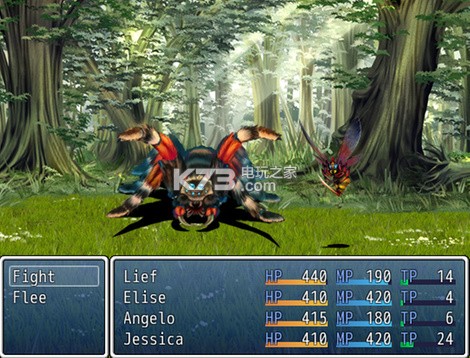 ͳ���ߵ�����  �ƽ�� ��ͼ