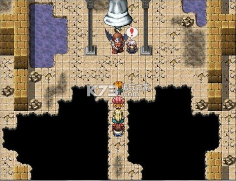 �ǽ�֮ҹ�ķ������󺺻�Ӳ�̰�ԤԼ(��δ����)-�ǽ���ҹ�Υե���ͩ`�����İ�ԤԼ