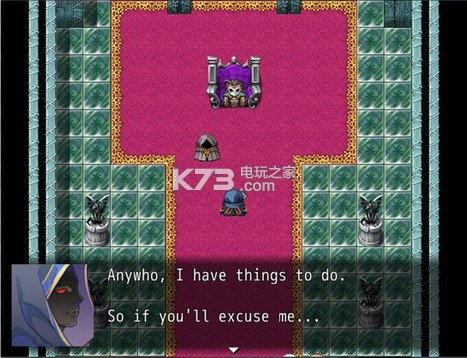 ͳ���ߵ������ƽ��(��δ����)-Delusion of the Dynast������ԤԼ