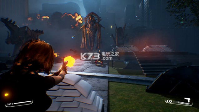 �������ǵ�����һ���ƽ������ṩ����-Save Our Souls�������������