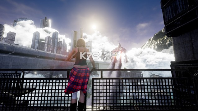 �������ǵ���� ��һ���ƽ������ ��ͼ