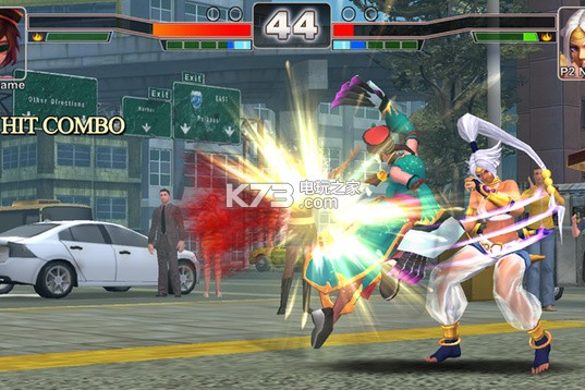 ��Ӱ�� �ƽ������ ��ͼ