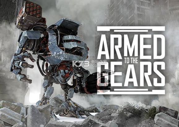 ��װ���� �ƽ������ ��ͼ