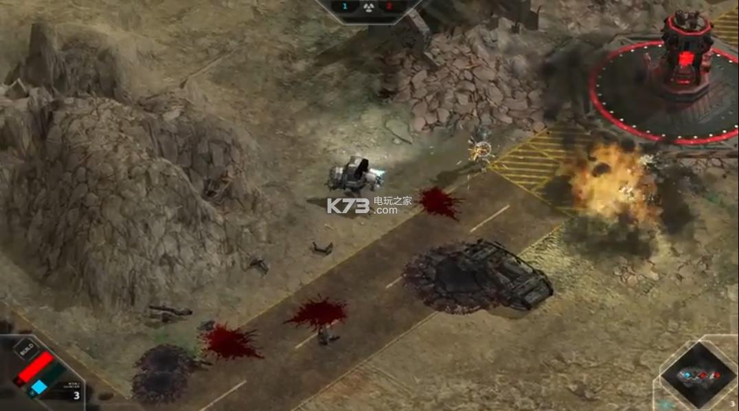 ��װ���� �ƽ������ ��ͼ