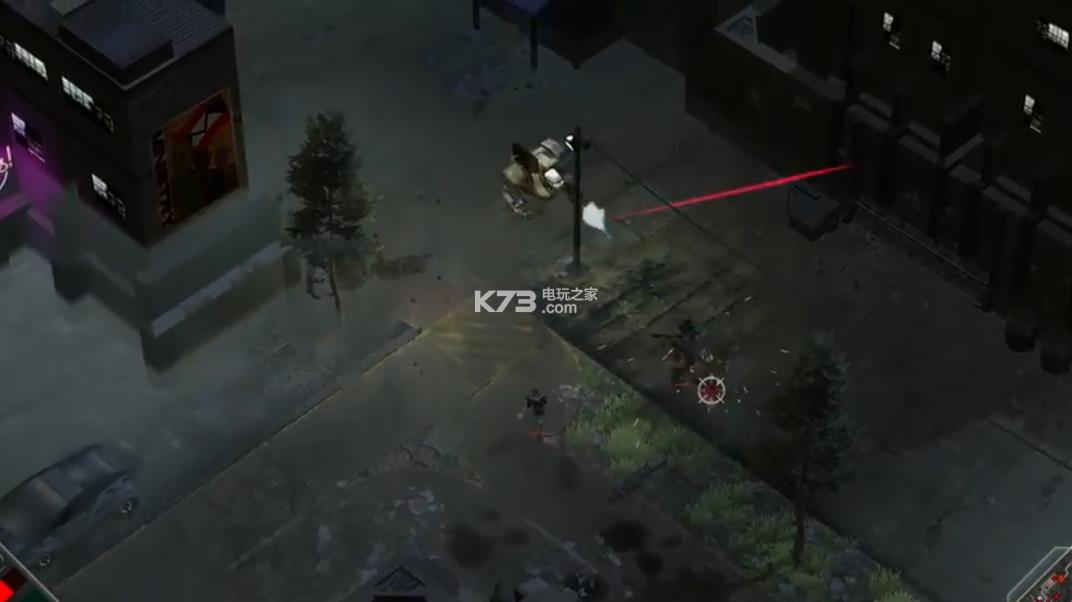 ��װ�����ƽ������ṩ����-Armed to the Gears�������������