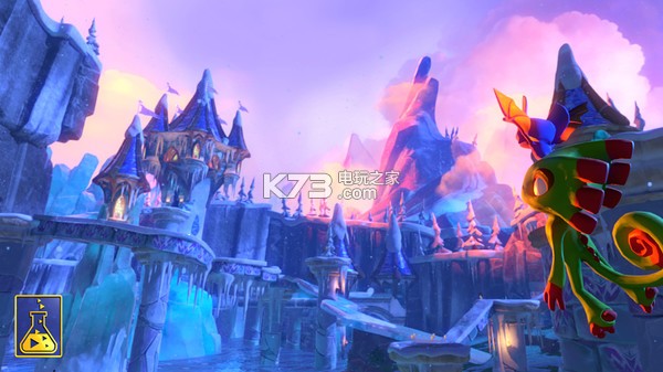 yookalaylee����Ӳ�̰�����-yookalaylee�����ƽ������ṩ����