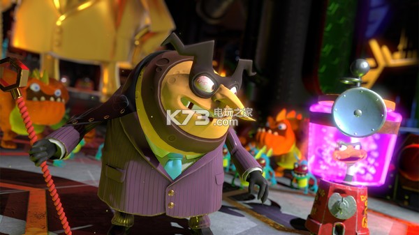 yookalaylee ����Ӳ�̰����� ��ͼ