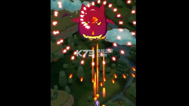 ��ҫ�ڵ�Ļ�� �ƽ������ ��ͼ