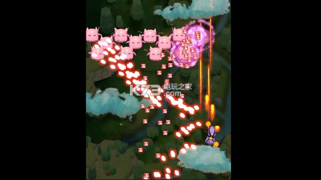 ��ҫ�ڵ�Ļ�� �ƽ������ ��ͼ