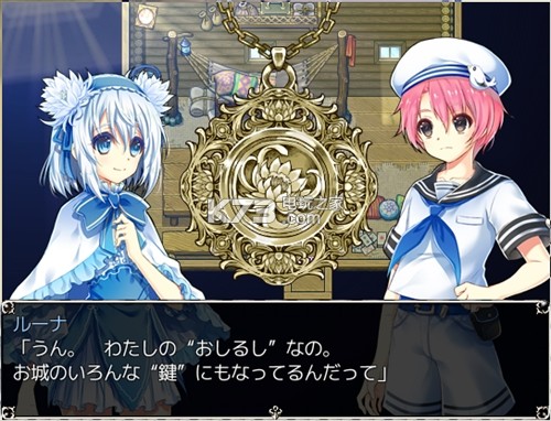 ��³˹���ҹ�ǵĹ���  ԤԼ ��ͼ