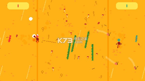 Bamboo EP 破解版下载 截图