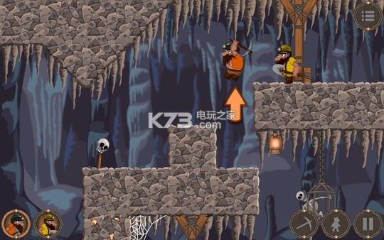 Dwarflings�ƽ������ṩ����-Dwarflings�������������