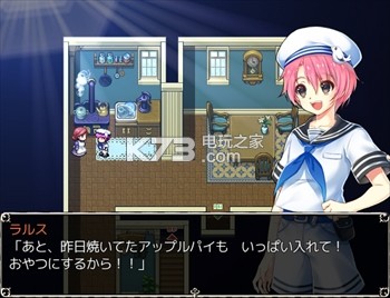 ��³˹���ҹ�ǵĹ���  ԤԼ ��ͼ