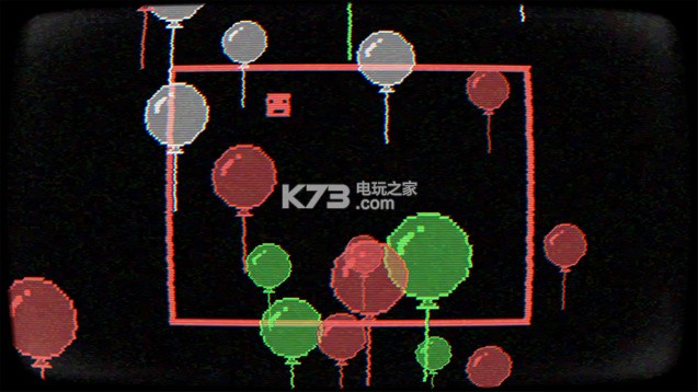 SELF�Լ�  �ƽ�� ��ͼ