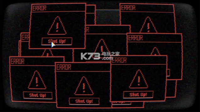 SELF�Լ��ƽ��(��δ����)-SELF�Լ���ʽ��ԤԼ