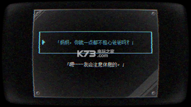 SELF�Լ�  �ƽ�� ��ͼ