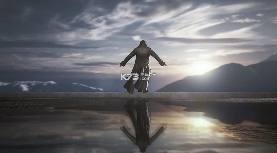 �������� �ƽ������ ��ͼ