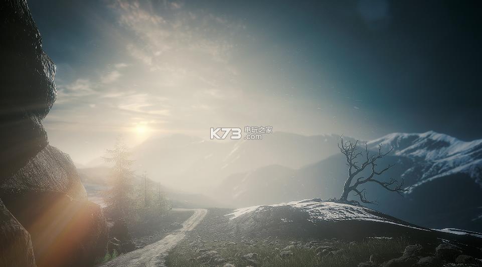 ���������ƽ������ṩ����-The Butterfly Sign�������������