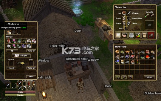 �������� �ƽ������ ��ͼ