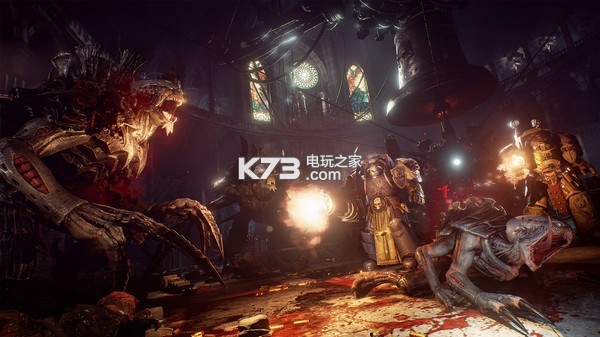 ̫��ս������֮����ʽ������-̫��ս������֮�������ƽ������ṩ����