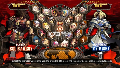 ���װ��xrd��ʾ�� pc�����ƽ������ ��ͼ