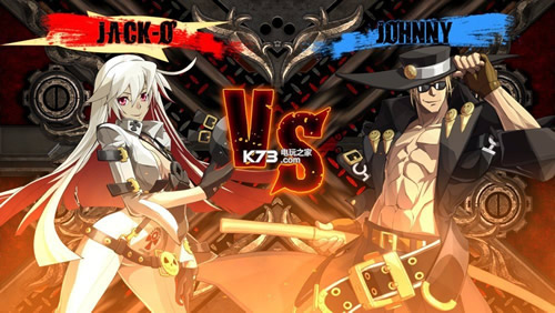 ���װ��xrd��ʾ��pc�����ƽ������ṩ����-���װ��xrd��ʾ�ߺ������İ��ṩ����