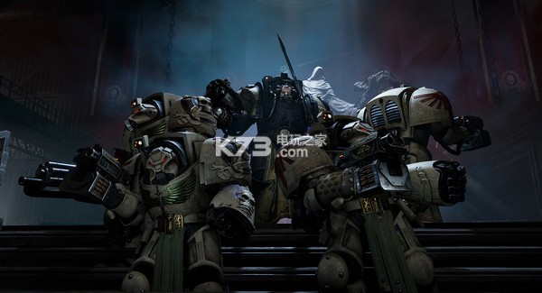 ̫��ս������֮�� codex������ ��ͼ