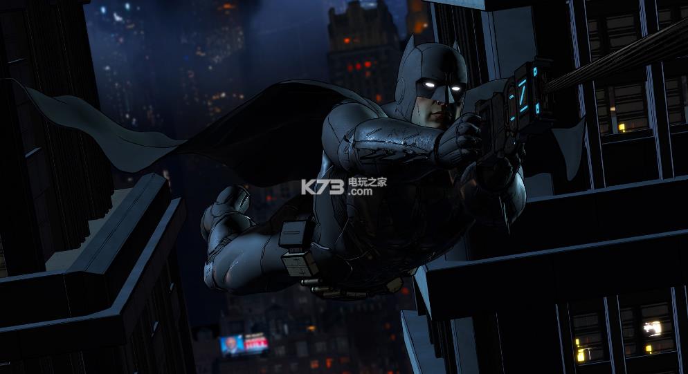 ���������°������ ���İ����� ��ͼ