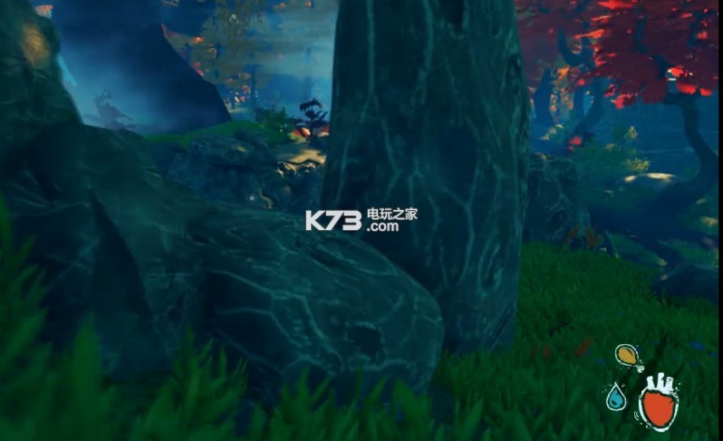 ����֮�����ռ�Feral  �����ƽ��ԤԼ ��ͼ