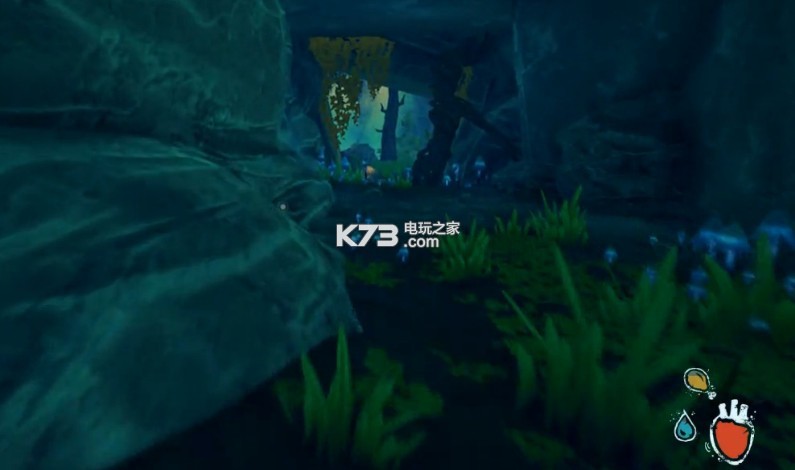 ����֮�����ռ�Feral  �����ƽ��ԤԼ ��ͼ