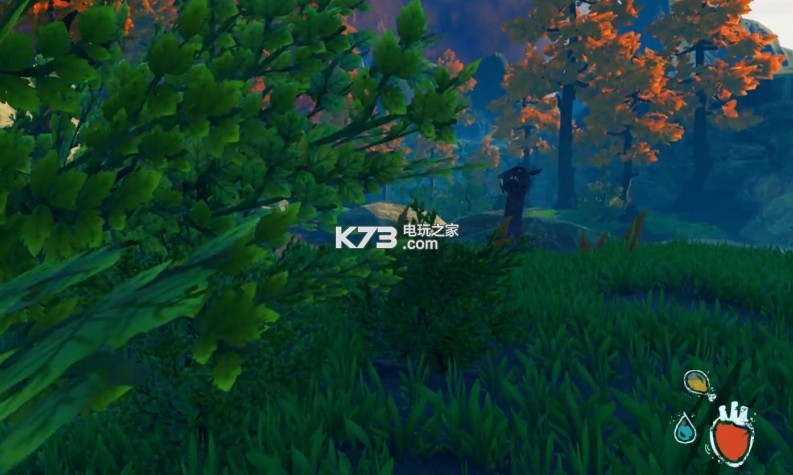 ����֮�����ռ�Feral�����ƽ��ԤԼ(��δ����)-����֮�����ռ�Feral���Ц��ԤԼ