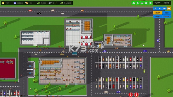 ս��ģ���� �ƽ������ ��ͼ