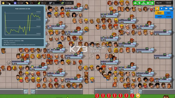 ս��ģ�����ƽ������ṩ����-Ravenfield�������������