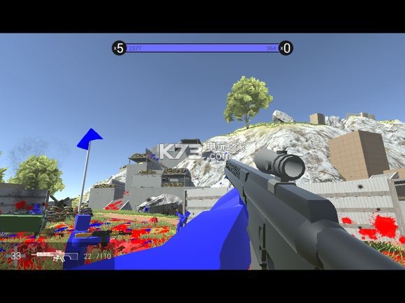 ս��ģ���� �ƽ������ ��ͼ