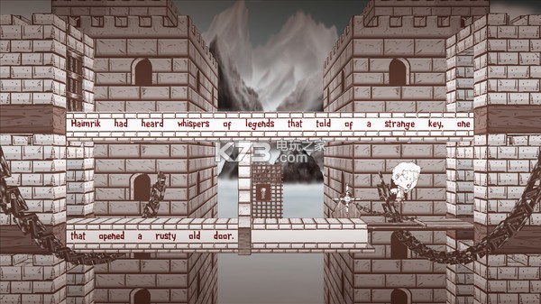 Haimrik ����Ӳ������ ��ͼ