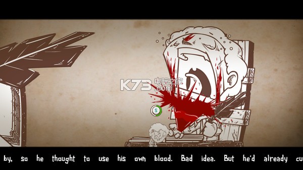 Haimrik����Ӳ������-Haimrik���İ��ṩ����