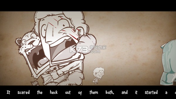 Haimrik ����Ӳ������ ��ͼ