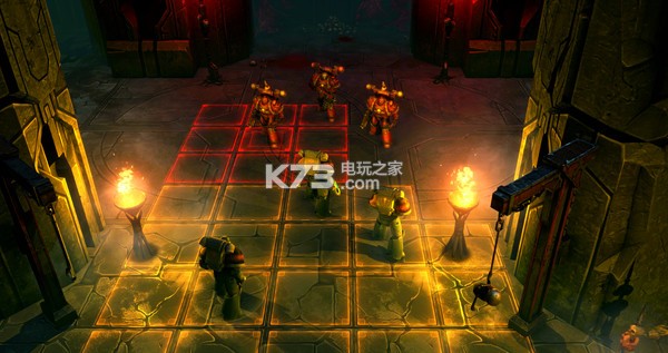 һ�����ֵ������ƽ������ṩ����-A Number