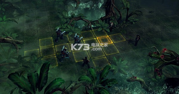 ս��40k̫��Ұ�� ����Ӳ�̰����� ��ͼ