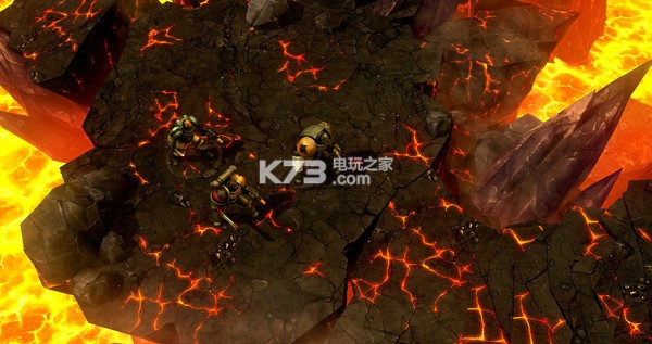 ս��40k̫��Ұ�Ǻ���Ӳ�̰�����