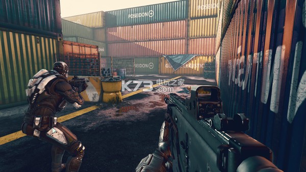 ���������� �ƽ������ ��ͼ