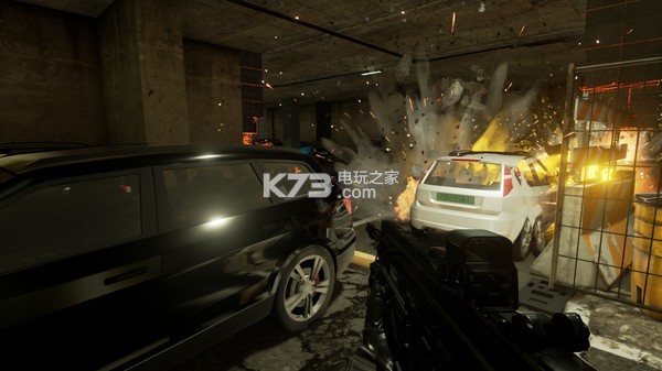 �����������ƽ������ṩ����-Cube Runner�������������