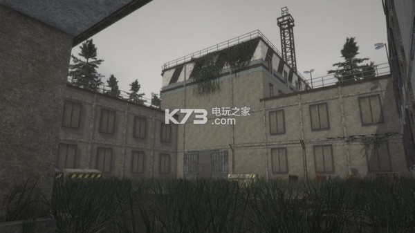 Ұ��ģ����Feral����Ӳ�̰�ԤԼ(��δ����)-Ұ��ģ����Feral�й�boy��ԤԼ