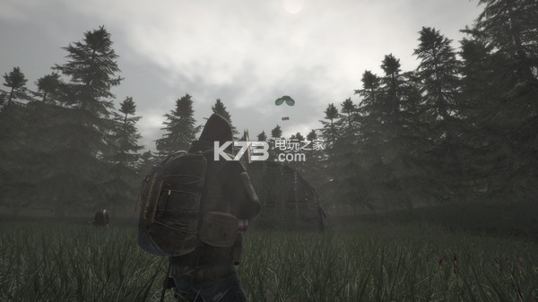 �����Ҵ����ƽ��(��δ����)-Last Survivor������