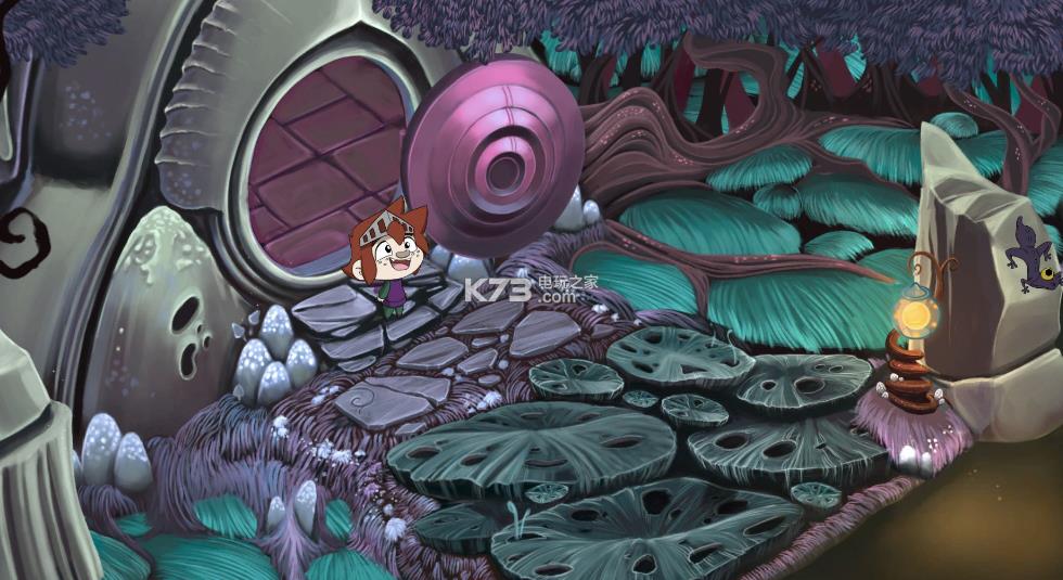 ССӢĶ �ƽ������ ��ͼ