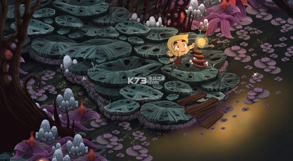 ССӢĶ�ƽ������ṩ����-The Little Acre�������������