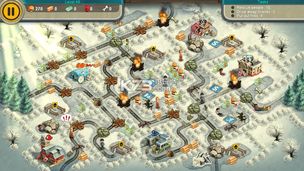 ����׼�򺺻����������-CrossCode�ƽ������ṩ����